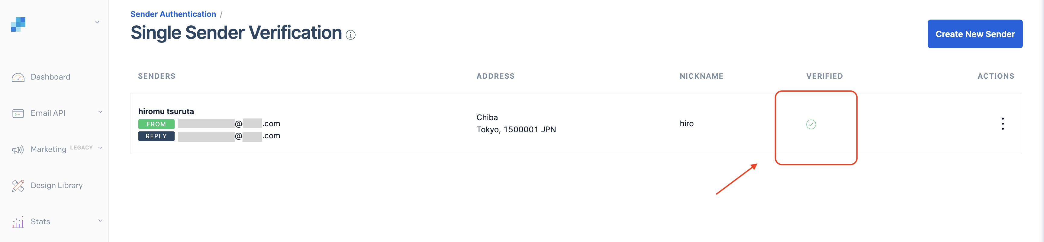 スクリーンショット 2024-06-28 11.27.27.png