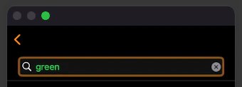nav_text