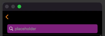 nav_text_back