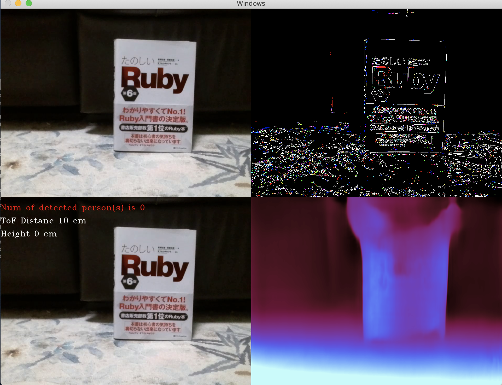 スクリーンショット 2021-08-07 1.51.19.png