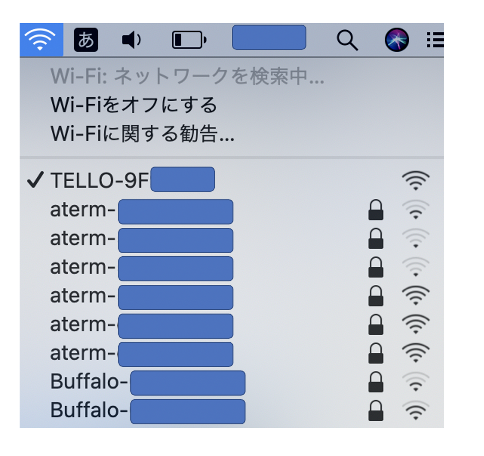 スクリーンショット 2021-07-27 0.20.09.png