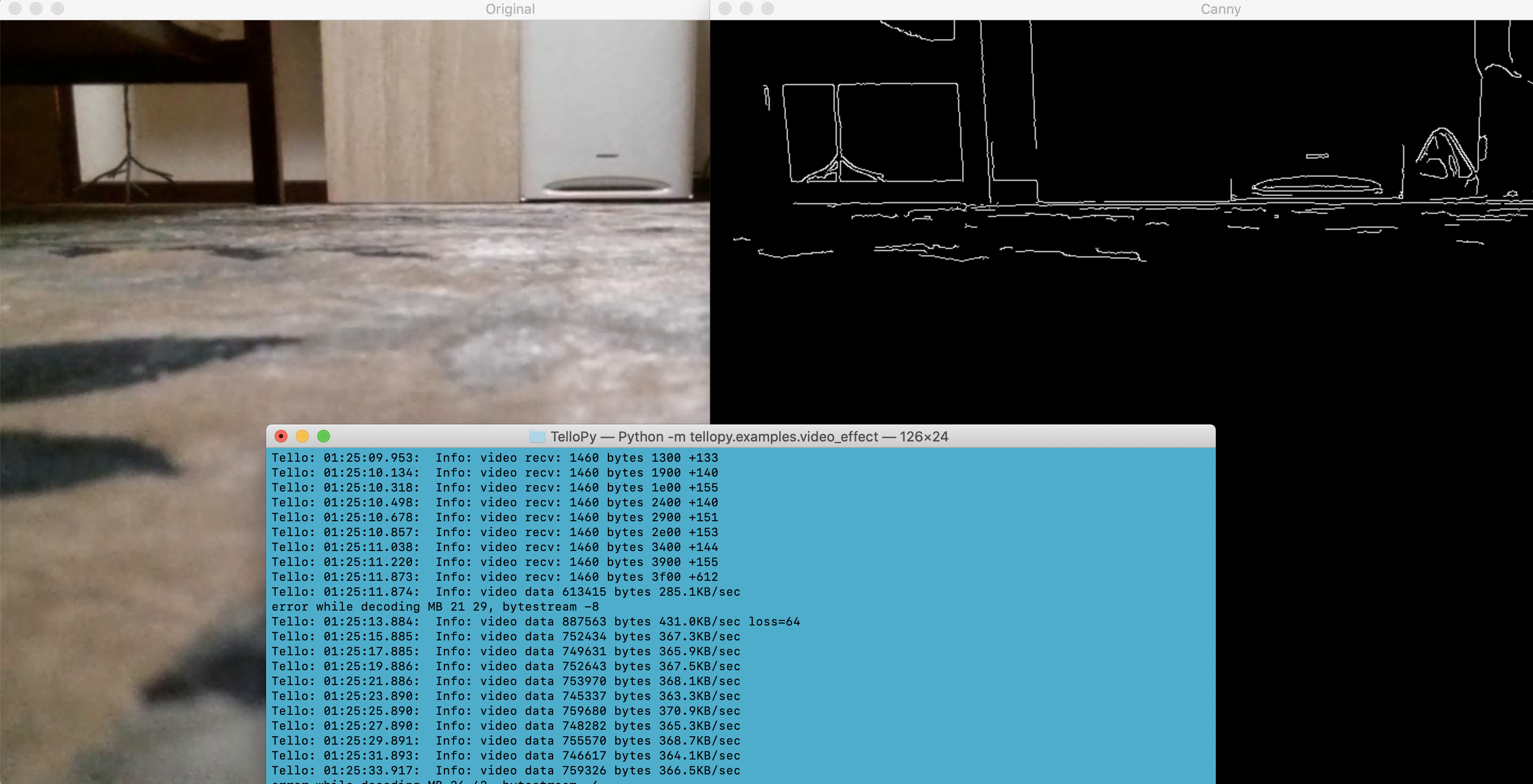 スクリーンショット 2021-07-26 1.25.34.png