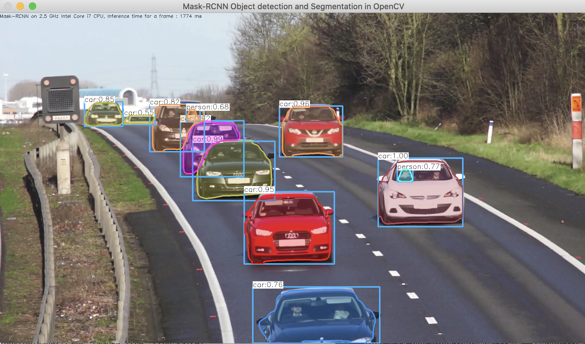 スクリーンショット 2021-08-07 15.12.47.png