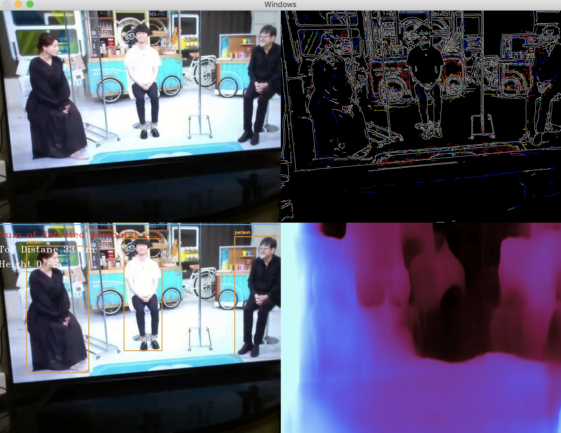 スクリーンショット 2021-08-07 2.26.13.png