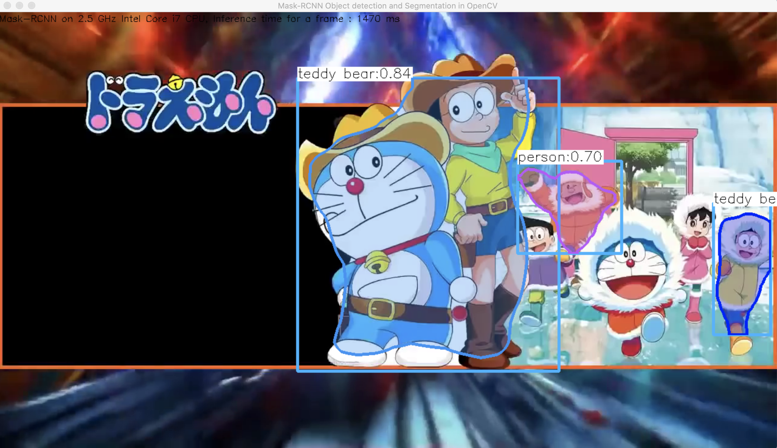 スクリーンショット 2021-08-07 15.39.25.png