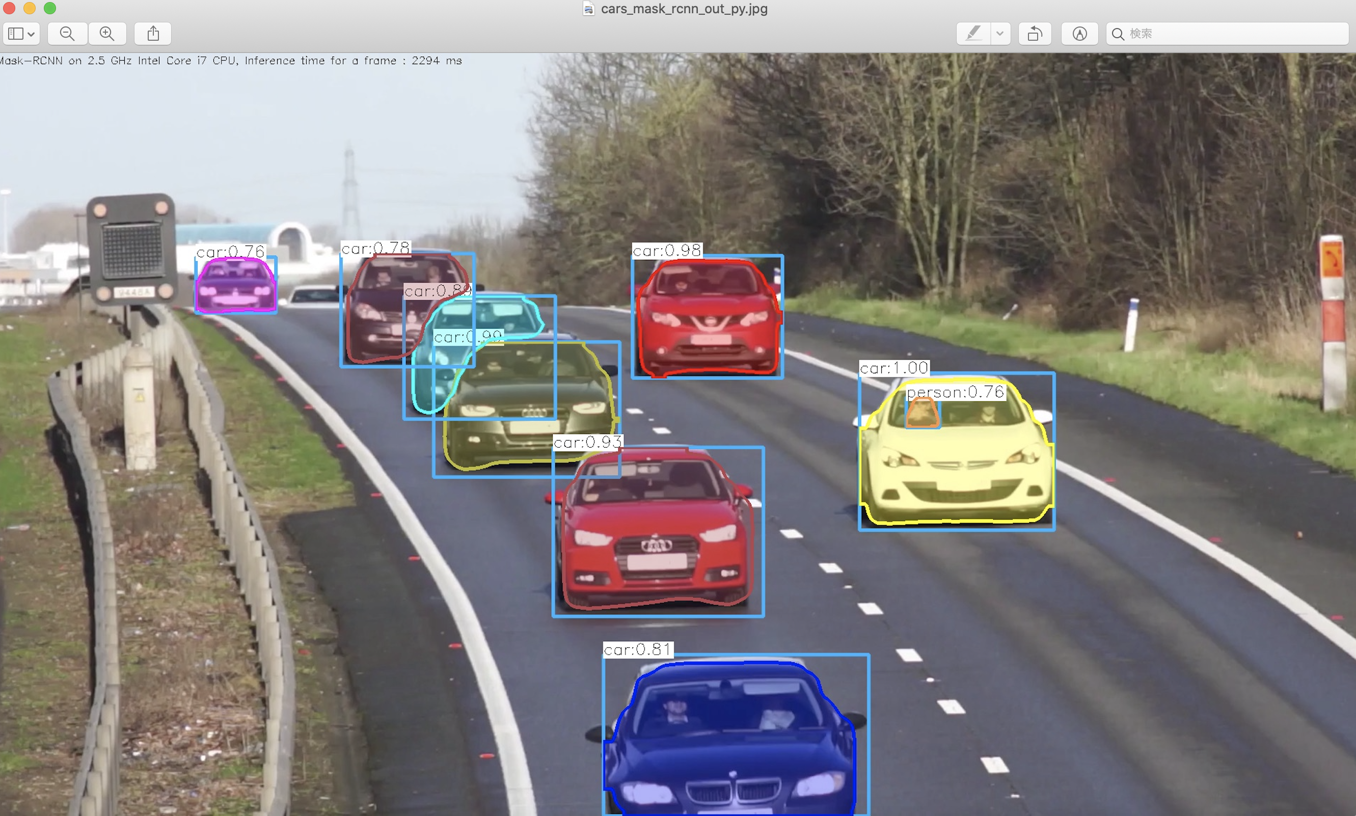 スクリーンショット 2021-08-07 14.32.50.png
