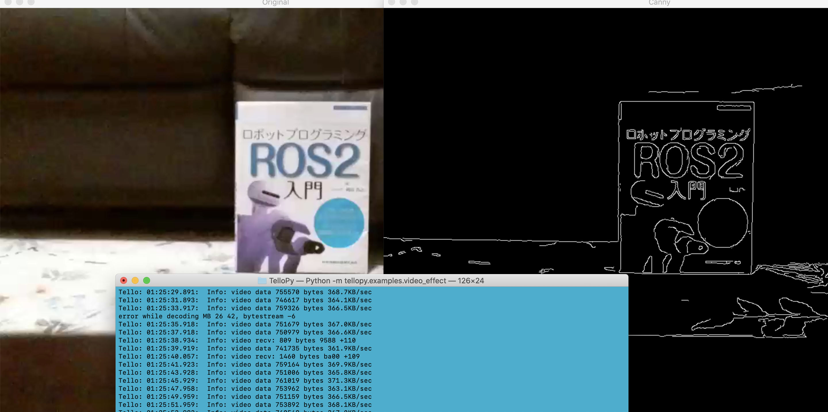 スクリーンショット 2021-07-26 1.26.08.png