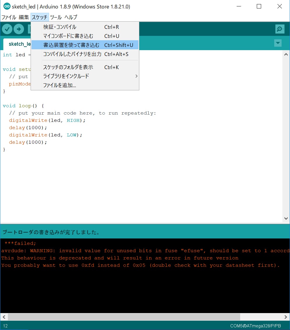 名称未設定 3.jpg