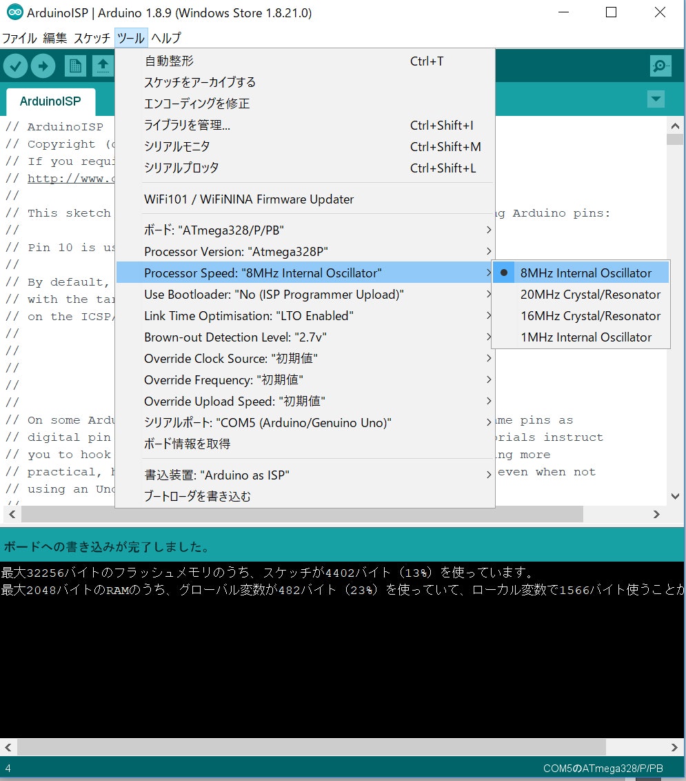 名称未設定 2.jpg