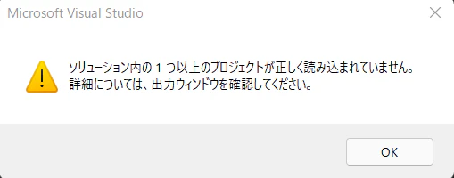 image-26.png