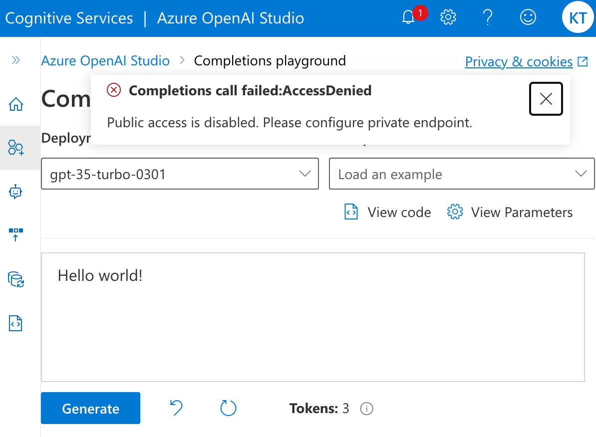 How-to-limit-the-use-of-Azure-OpenAI-Service-via-VNet-10016.png