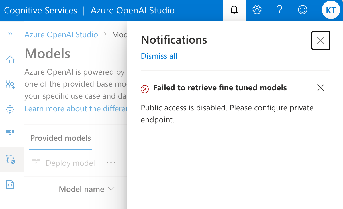 How-to-limit-the-use-of-Azure-OpenAI-Service-via-VNet-10003.png
