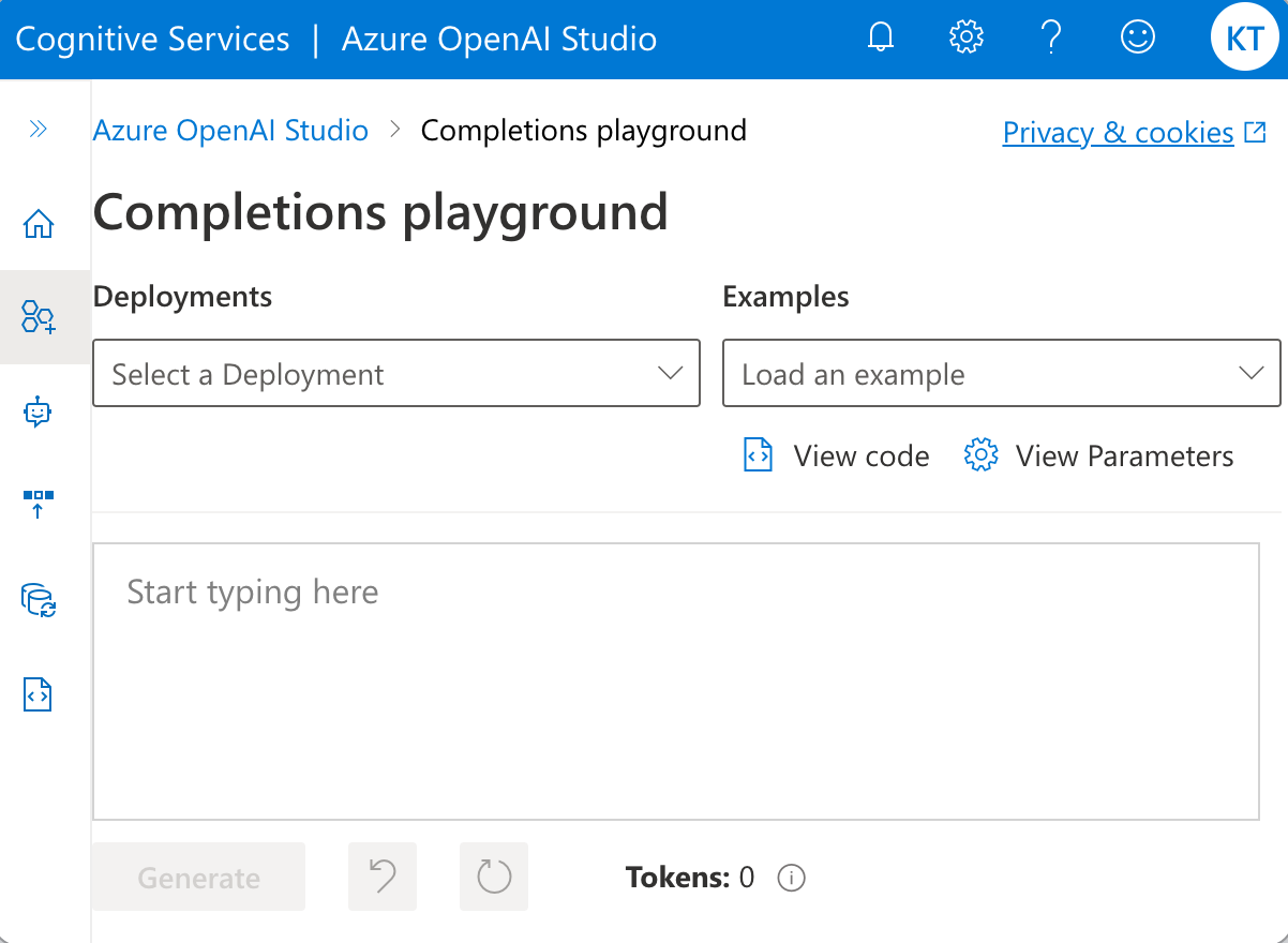 How-to-limit-the-use-of-Azure-OpenAI-Service-via-VNet-10014.png