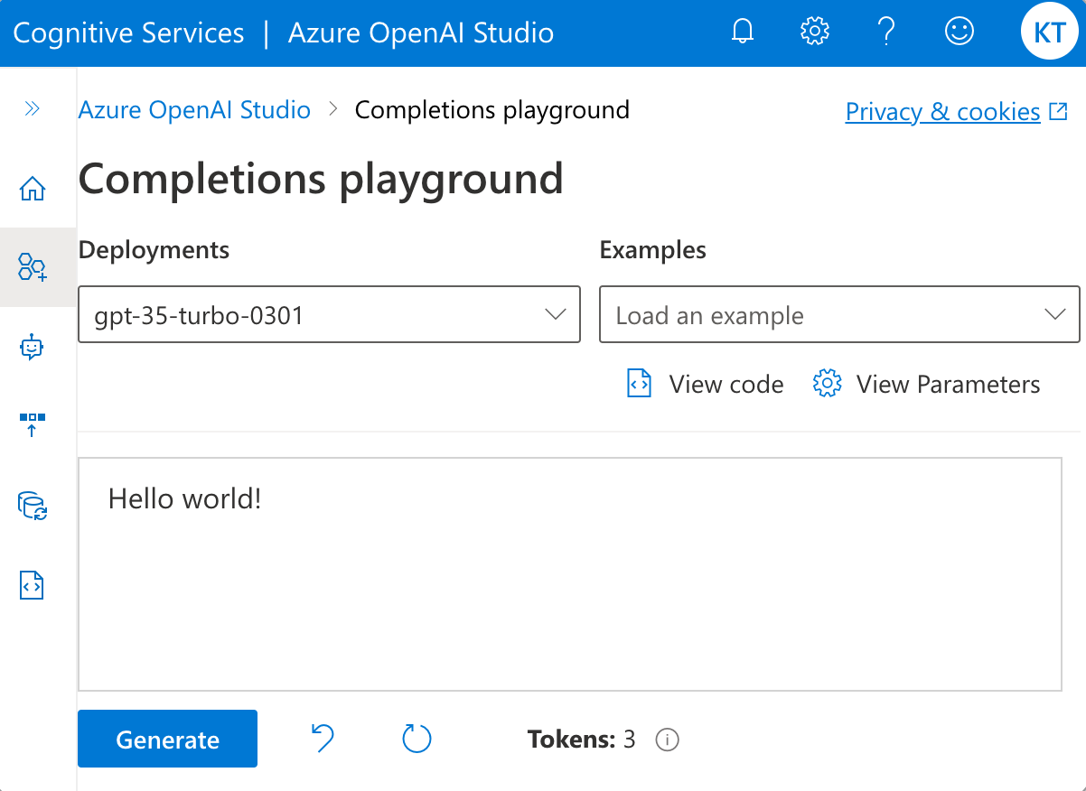 How-to-limit-the-use-of-Azure-OpenAI-Service-via-VNet-10015.png