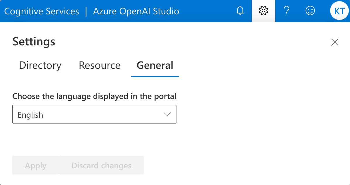 How-to-limit-the-use-of-Azure-OpenAI-Service-via-VNet-10021.png