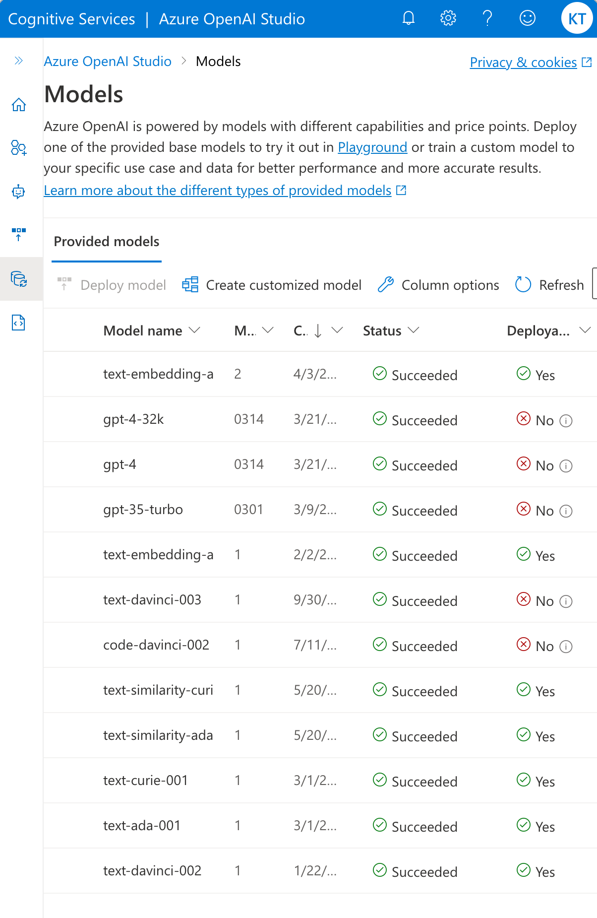 How-to-limit-the-use-of-Azure-OpenAI-Service-via-VNet-10004.png
