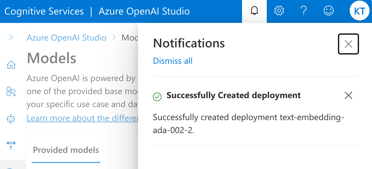 How-to-limit-the-use-of-Azure-OpenAI-Service-via-VNet-10008.png