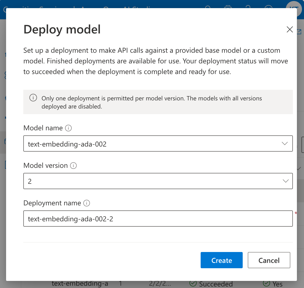 How-to-limit-the-use-of-Azure-OpenAI-Service-via-VNet-10006.png