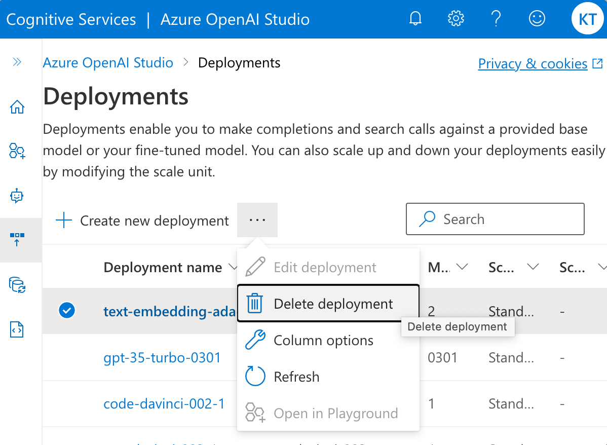 How-to-limit-the-use-of-Azure-OpenAI-Service-via-VNet-10011.png