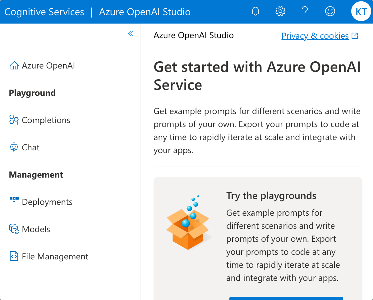 How-to-limit-the-use-of-Azure-OpenAI-Service-via-VNet-10002.png