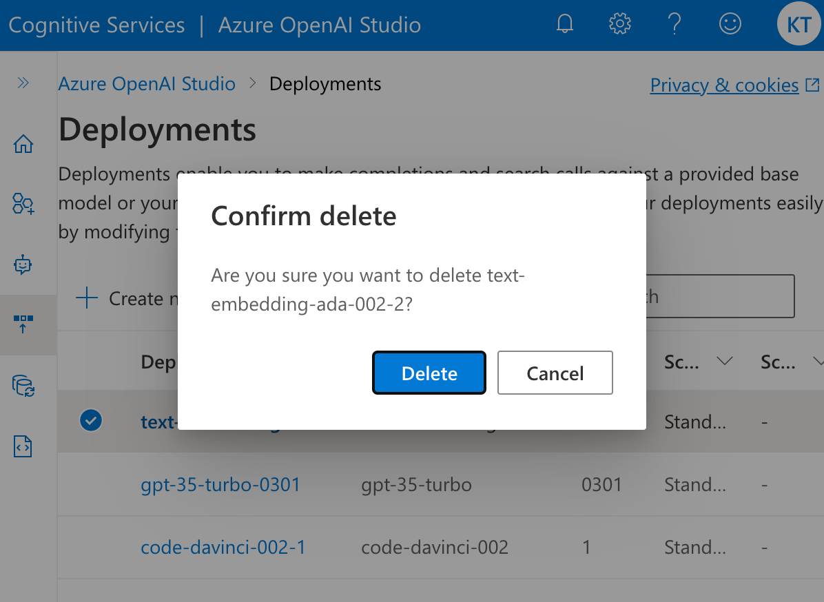 How-to-limit-the-use-of-Azure-OpenAI-Service-via-VNet-10012.png