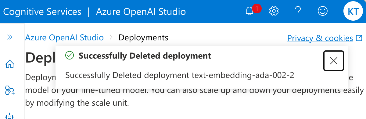 How-to-limit-the-use-of-Azure-OpenAI-Service-via-VNet-10013.png