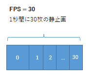 キャプチャ.PNG