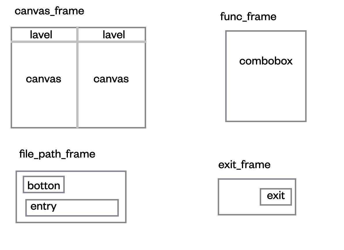 スクリーンショット 2022-06-21 23.52.59.png