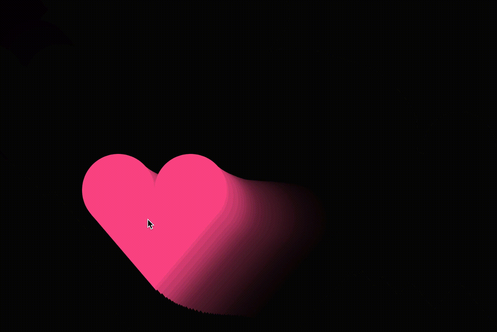 heart.gif
