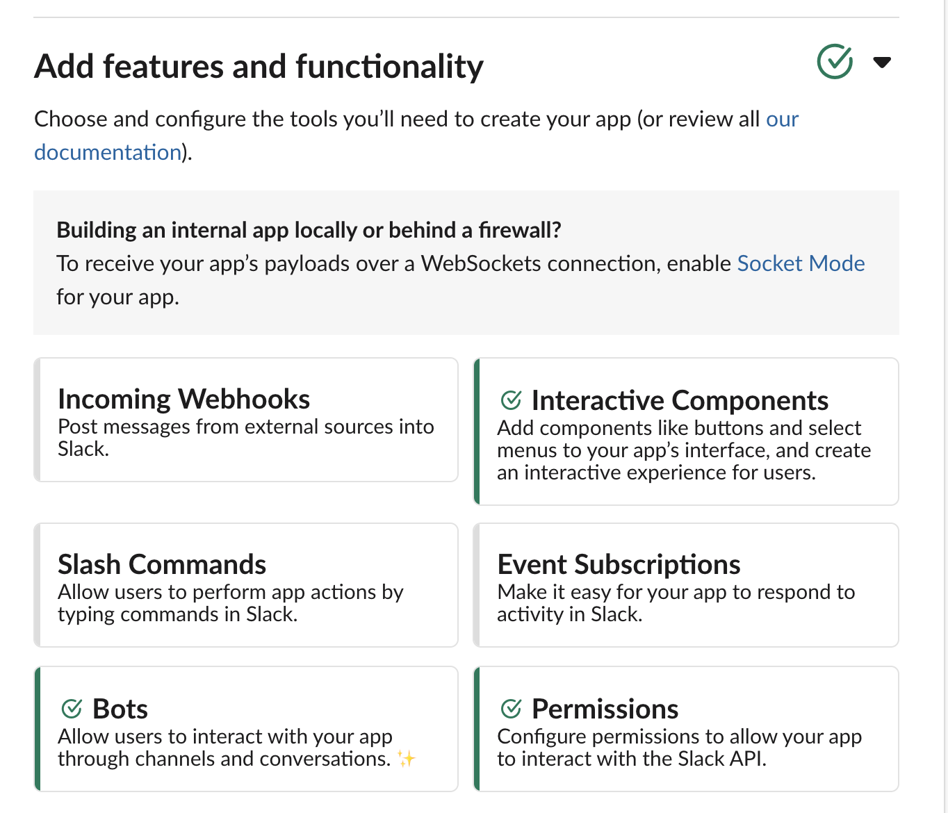 スクリーンショット 2021-09-11 15.29.06.png
