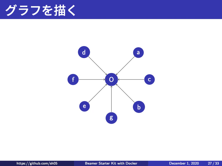 beamersのコピー2.png