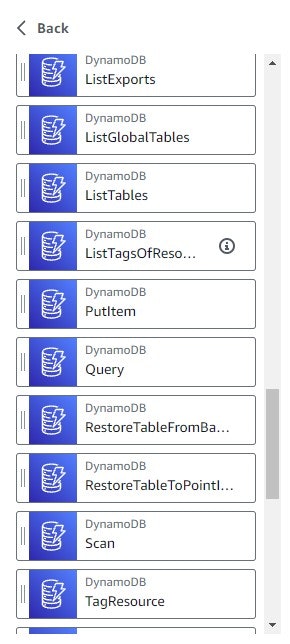 スクリーンショット 2021-10-01 125948.jpg
