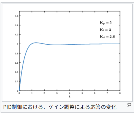 スクリーンショット 2025-05-18 163141.png
