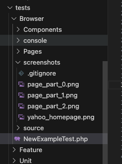 スクリーンショット 2023-11-20 22.03.15.png