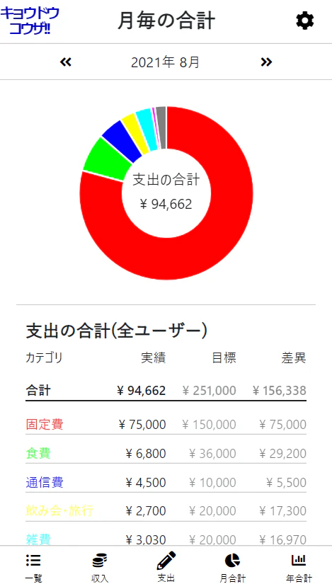 img1.png