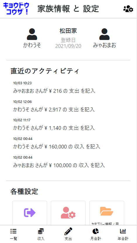 img4.png