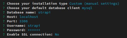 Screenshot from 2019-12-15 16-25-57.png