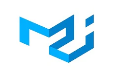 daisyUI
