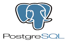 tailwindcss