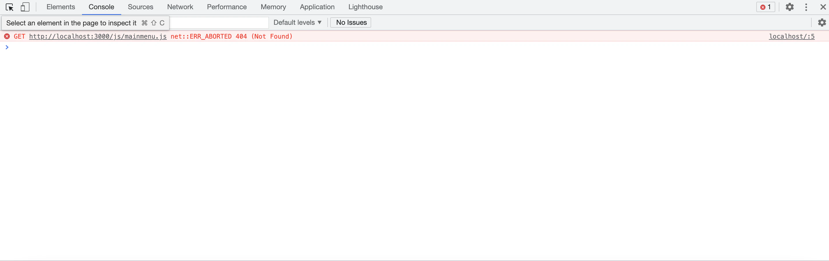 JavaScript 404エラー(読み込めない).png