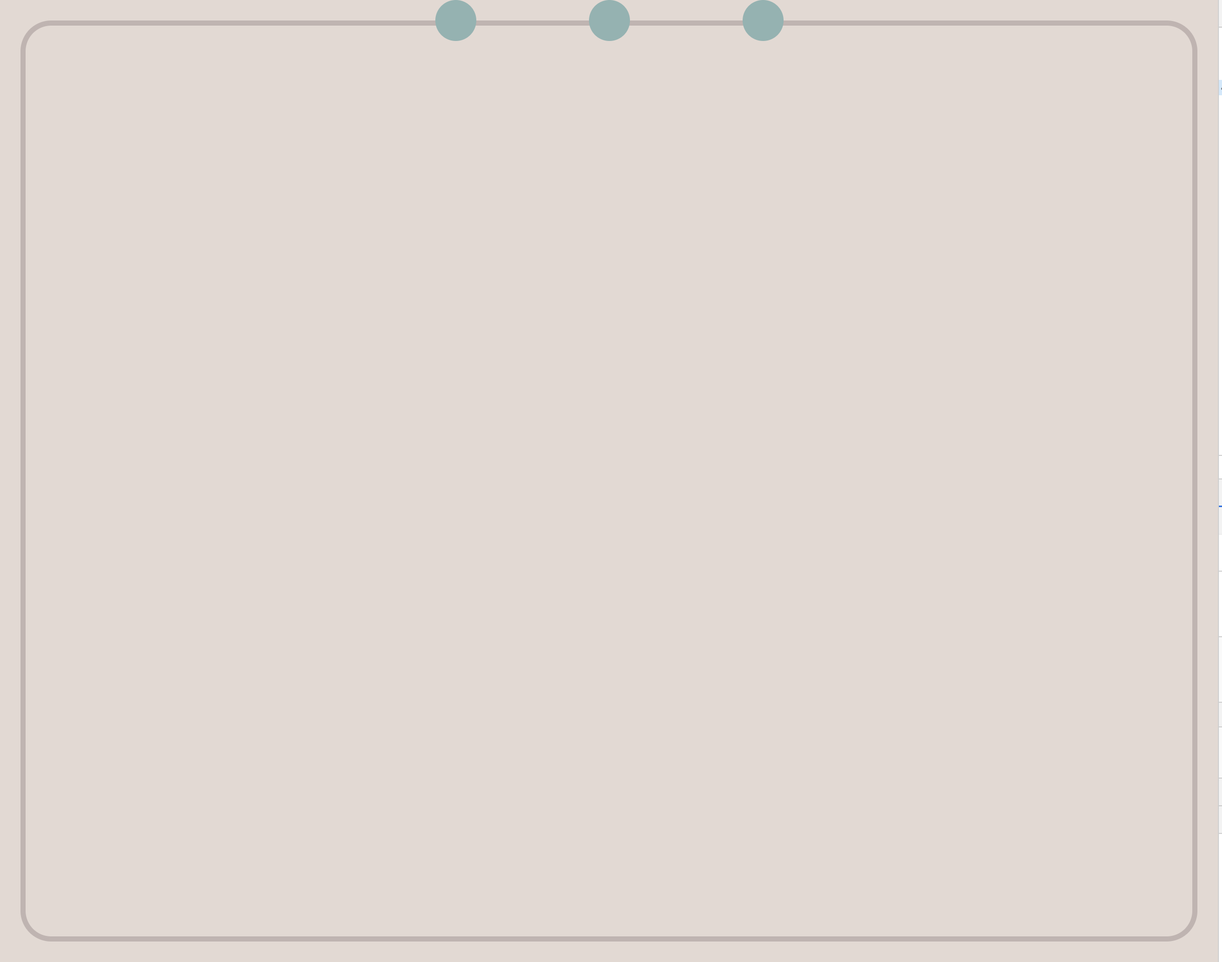 スクリーンショット 2019-11-07 9.04.20.png