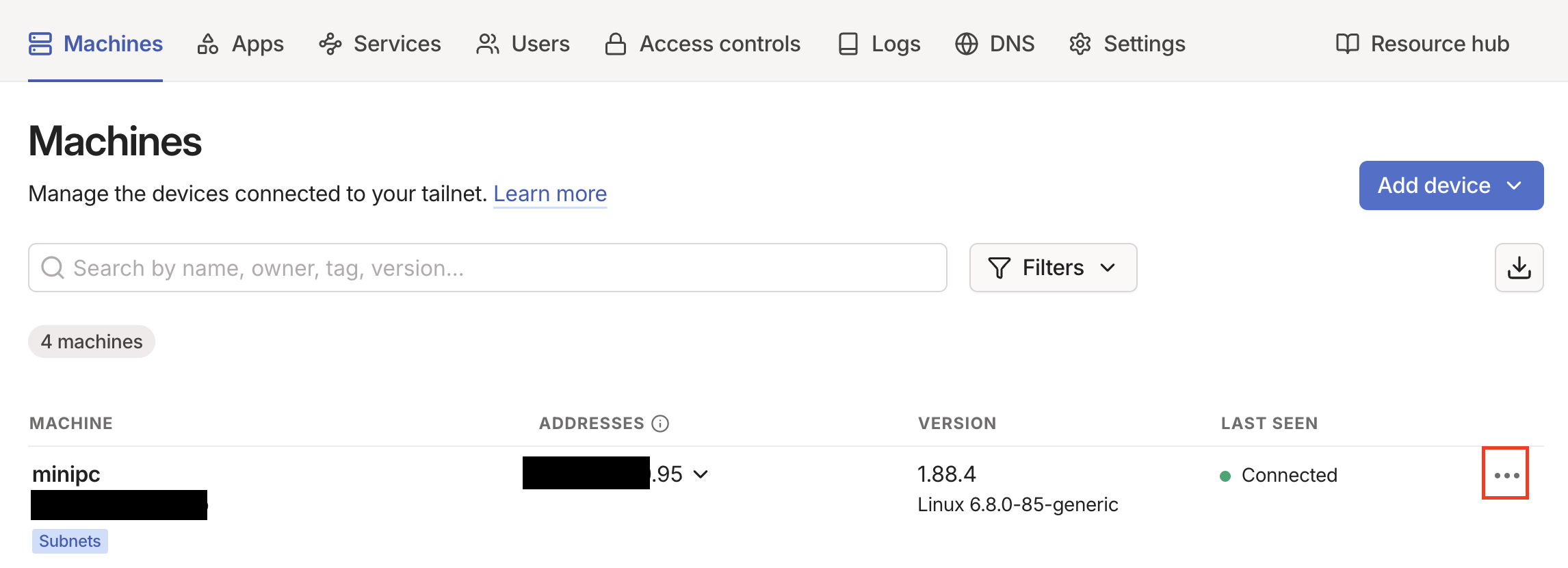 Screenshot 2025-10-19 at 2.51.53.png