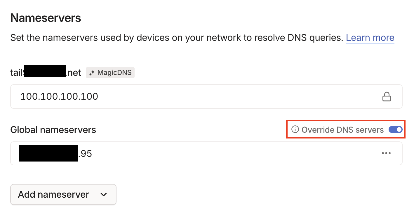 Screenshot 2025-10-19 at 2.56.53.png