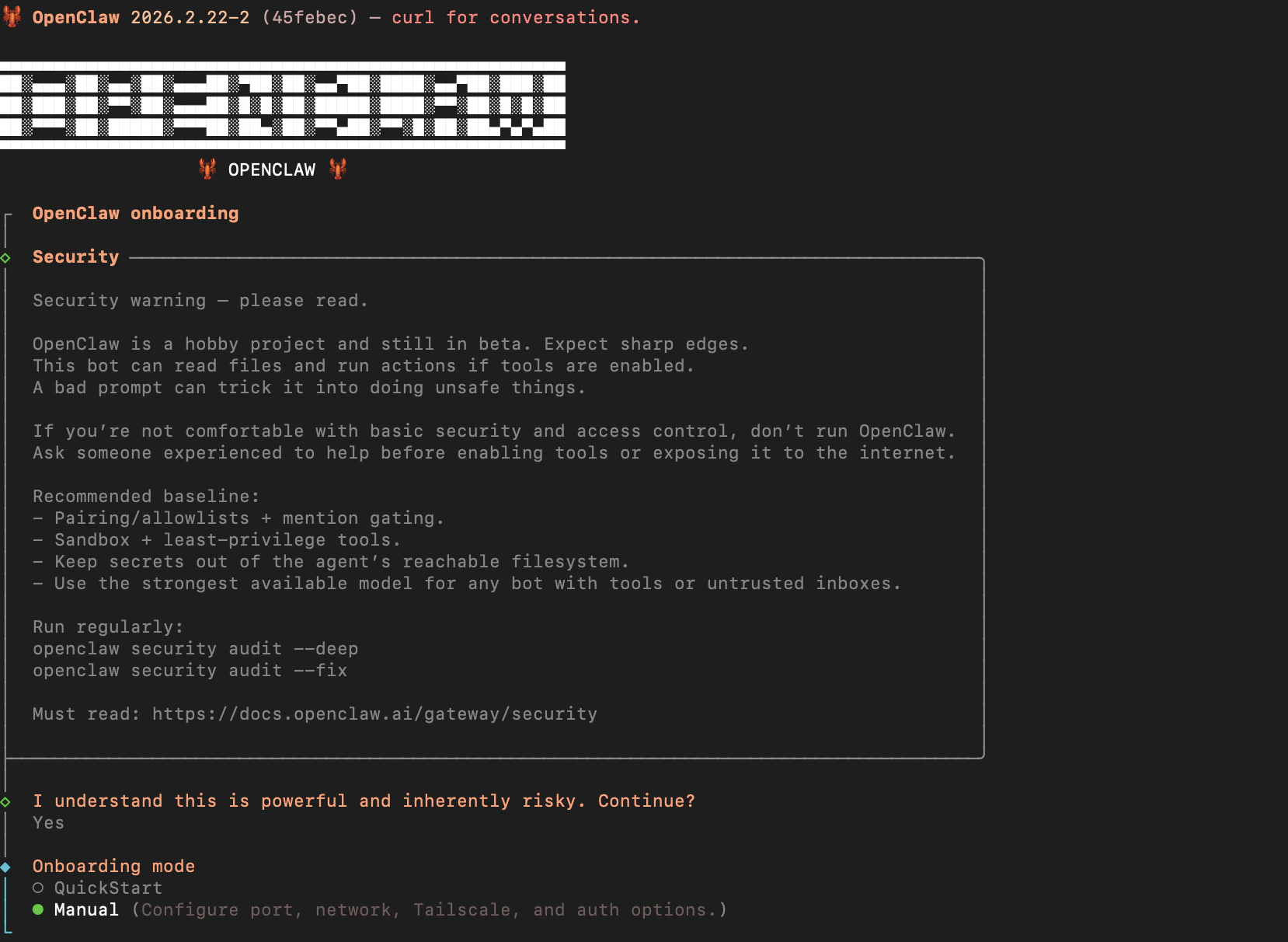 スクリーンショット 2026-02-25 7.25.14.png