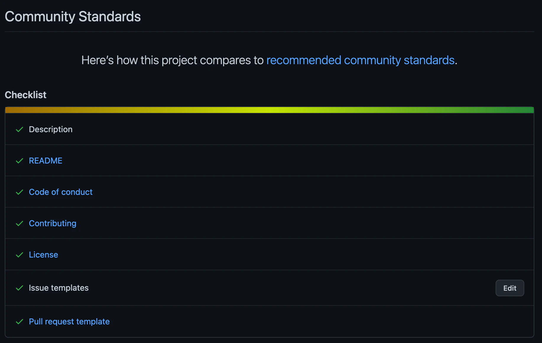 community_standards.png