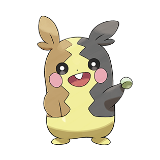 ポケモン剣盾 御三家分類を例に深層学習の判断根拠を可視化してみた Qiita