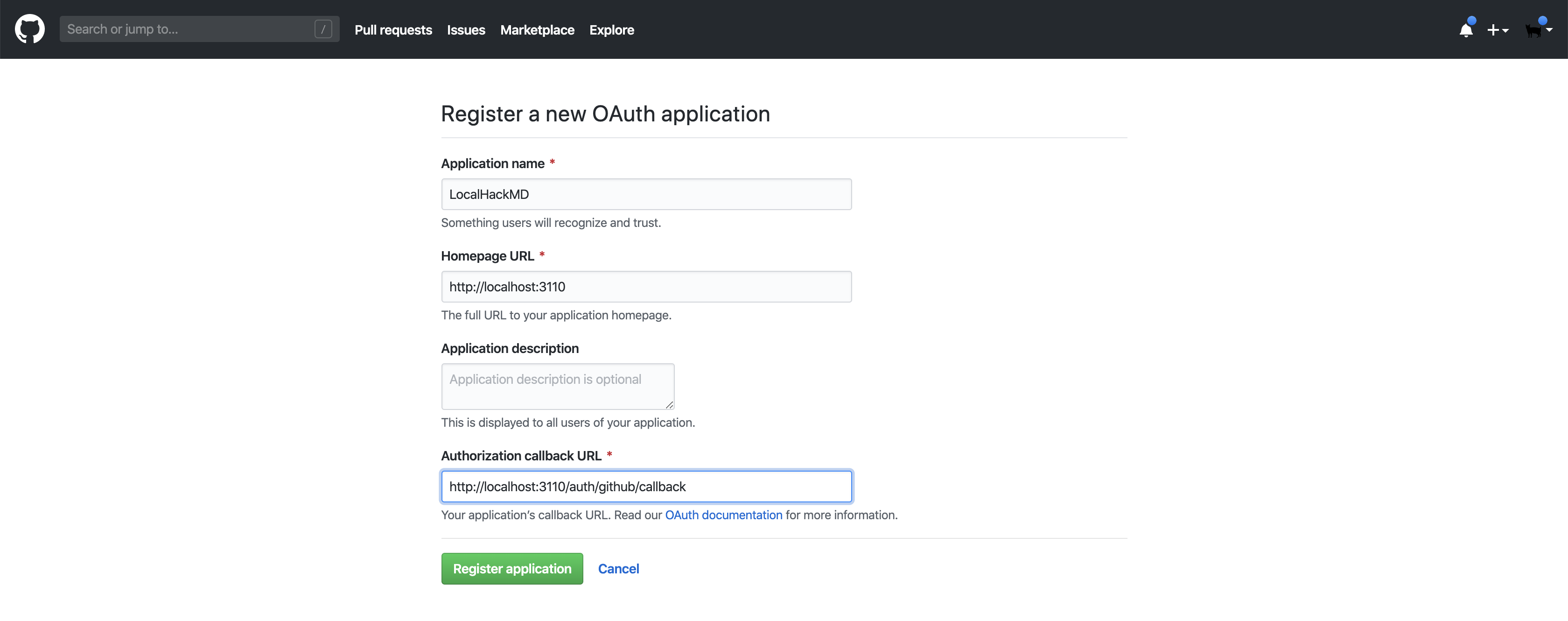 OAuth_application_settings.png