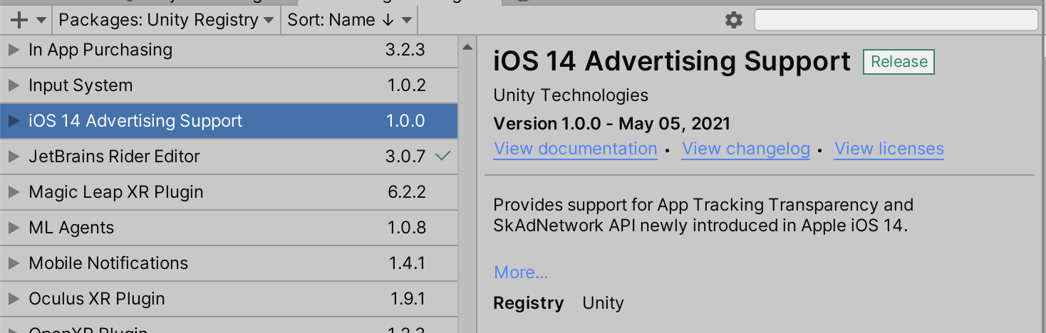 スクリーンショット 2021-07-17 8.51.34.png