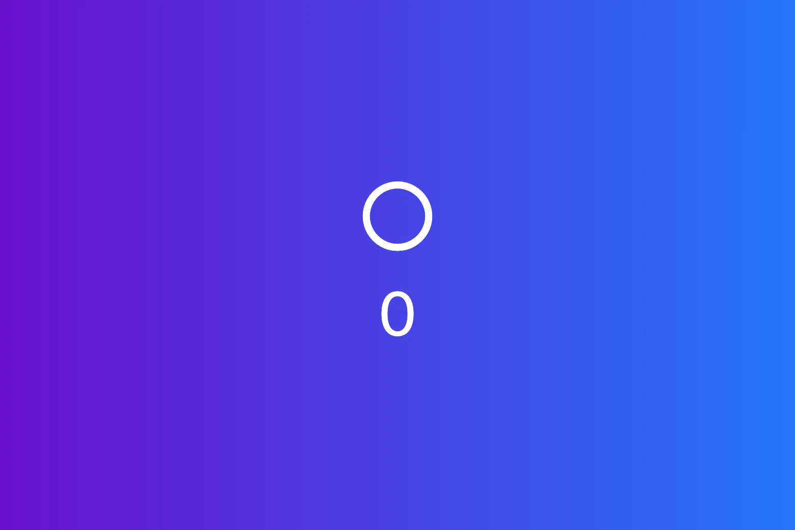 output.png