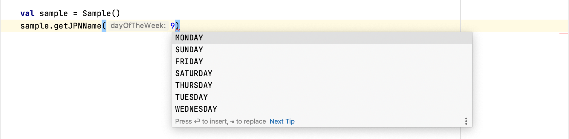 スクリーンショット 2021-10-18 11.32.57.png